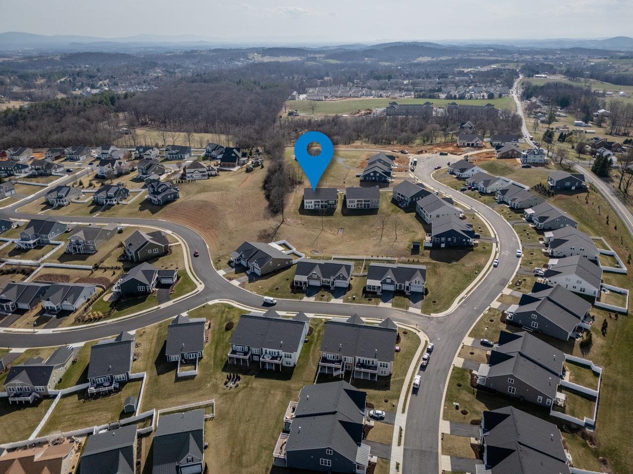 2880 Rutlege Road Harrisonburg, VA 22801 - Photo 50 of 50 Gallery Image 50