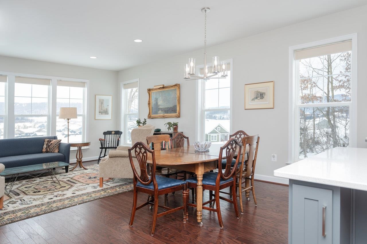 2880 Rutlege Road Harrisonburg, VA 22801 - Photo 6 of 50 Gallery Image 6