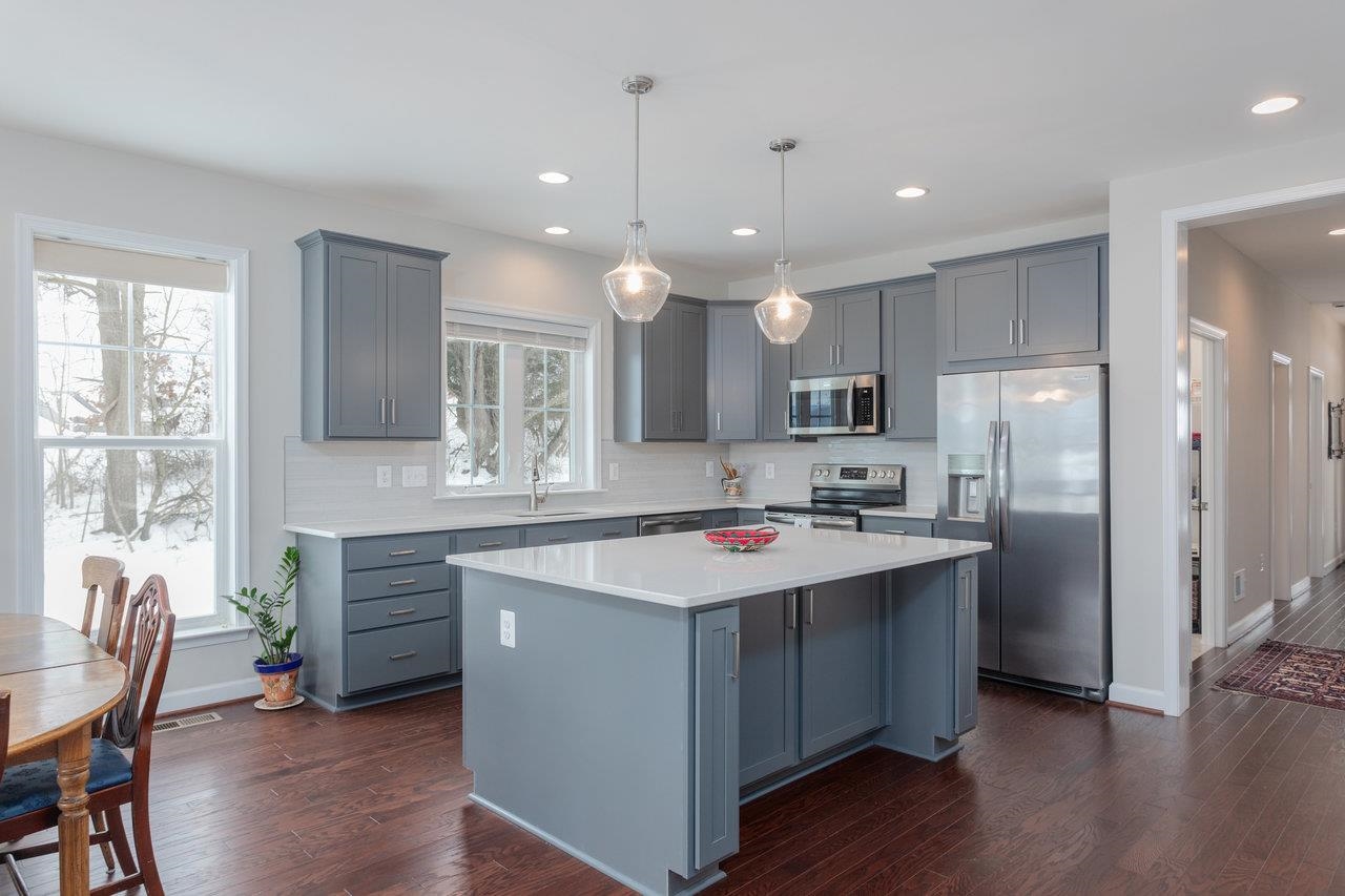 2880 Rutlege Road Harrisonburg, VA 22801 - Photo 7 of 50 Gallery Image 7