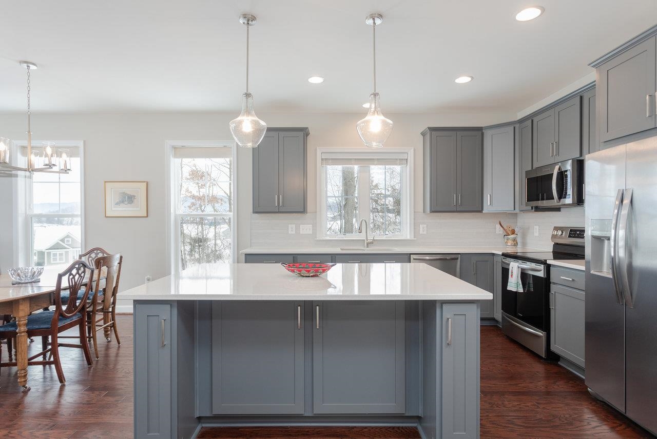 2880 Rutlege Road Harrisonburg, VA 22801 - Photo 8 of 50 Gallery Image 8