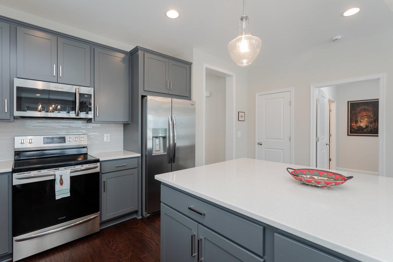 2880 Rutlege Road Harrisonburg, VA 22801 - Photo 9 of 50 Gallery Image 9