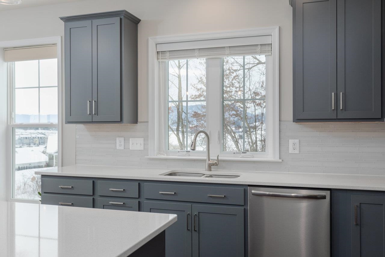 2880 Rutlege Road Harrisonburg, VA 22801 - Photo 10 of 50 Gallery Image 10