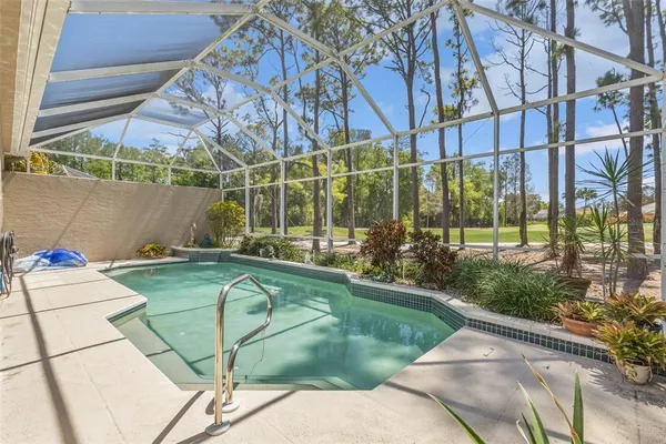 $469,900 | 8706 53rd Terrace East, Bradenton, FL 34211
