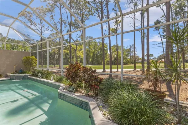 $469,900 | 8706 53rd Terrace East, Bradenton, FL 34211