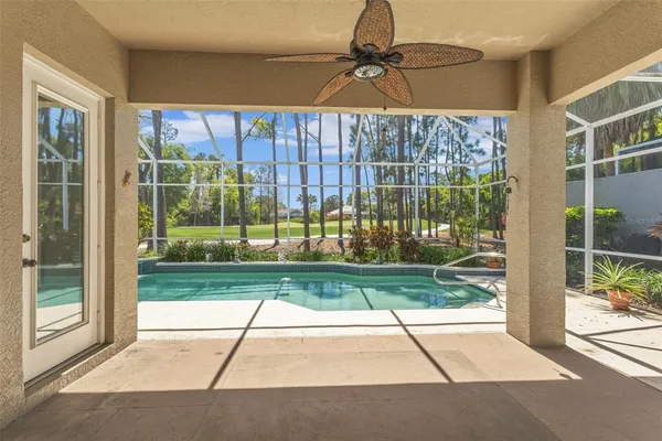 $497,500 | 8706 53rd Terrace East, Bradenton, FL 34211