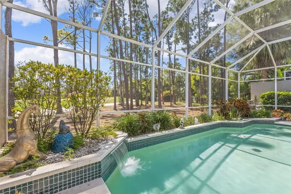 $469,900 | 8706 53rd Terrace East, Bradenton, FL 34211
