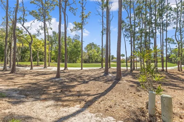 $469,900 | 8706 53rd Terrace East, Bradenton, FL 34211