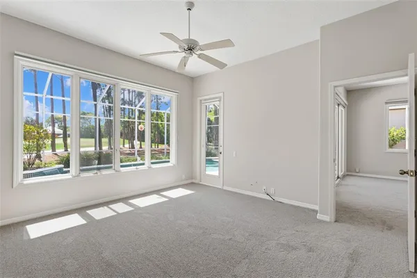 $469,900 | 8706 53rd Terrace East, Bradenton, FL 34211