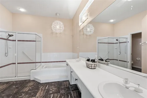 $469,900 | 8706 53rd Terrace East, Bradenton, FL 34211