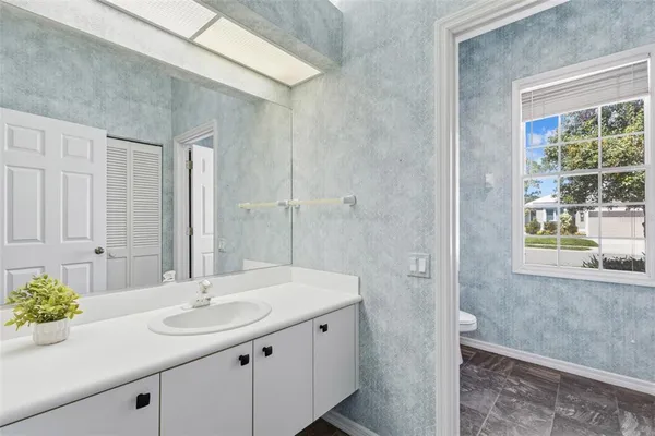 $469,900 | 8706 53rd Terrace East, Bradenton, FL 34211