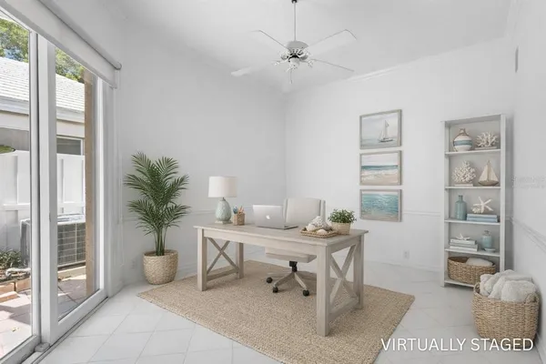 $469,900 | 8706 53rd Terrace East, Bradenton, FL 34211