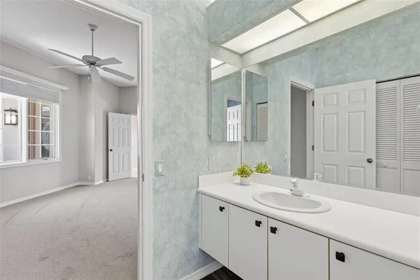 $497,500 | 8706 53rd Terrace East, Bradenton, FL 34211