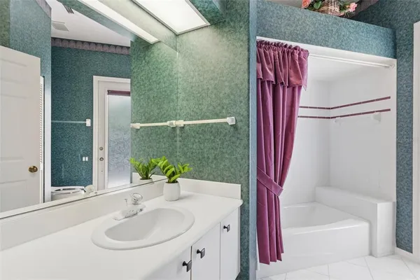 $497,500 | 8706 53rd Terrace East, Bradenton, FL 34211