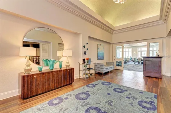 $469,900 | 8706 53rd Terrace East, Bradenton, FL 34211
