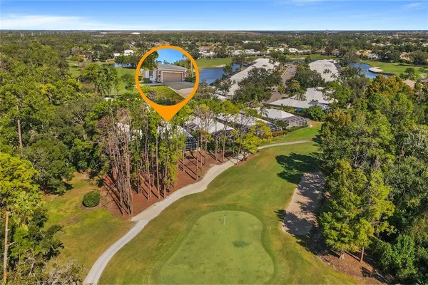 $497,500 | 8706 53rd Terrace East, Bradenton, FL 34211