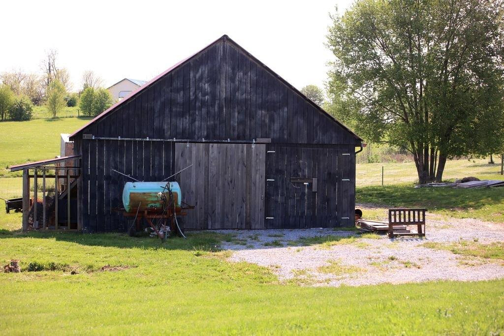 1099 Wades Mill Road Winchester, KY 40391 - Photo 69 of 86 Photo 69
