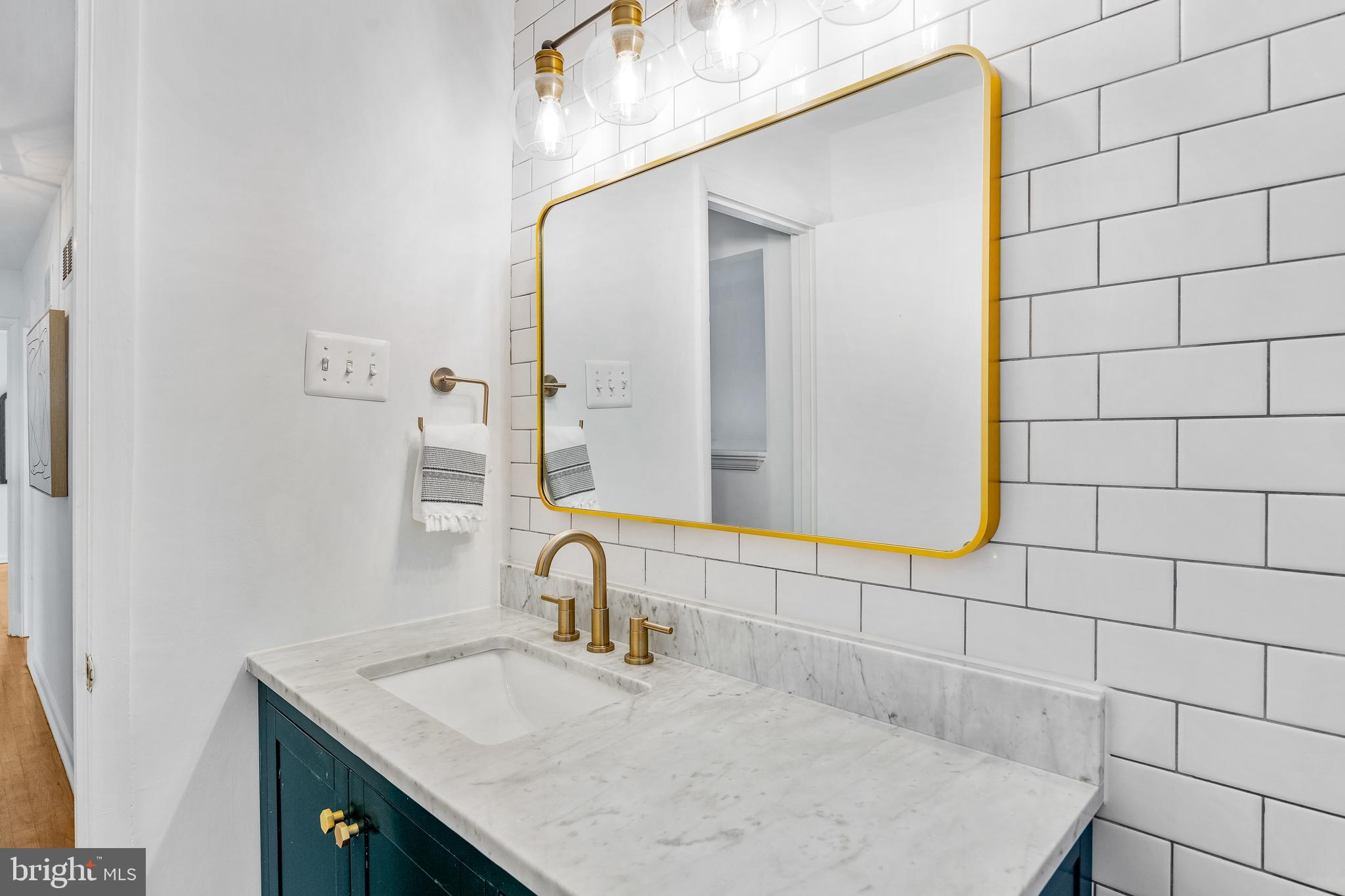 18 Goodrich Road Annapolis, MD 21401 - Photo 21 of 35 Gallery Image 21