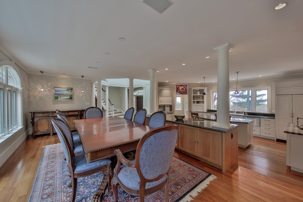 131 Beaman Road Princeton, MA 01541 - Photo 13 of 30 Gallery Image 13