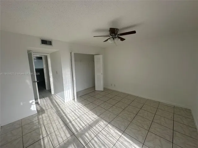 $1,875 | 8610 Sherman Circle North, Unit 503, Miramar, FL 33025