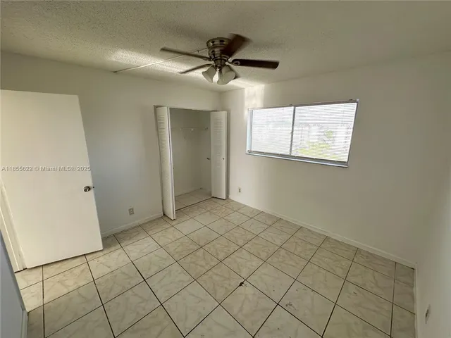 $1,875 | 8610 Sherman Circle North, Unit 503, Miramar, FL 33025