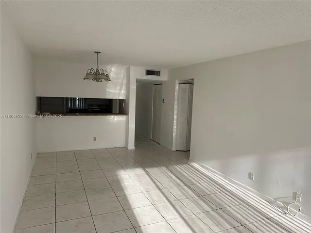 $1,875 | 8610 Sherman Circle North, Unit 503, Miramar, FL 33025