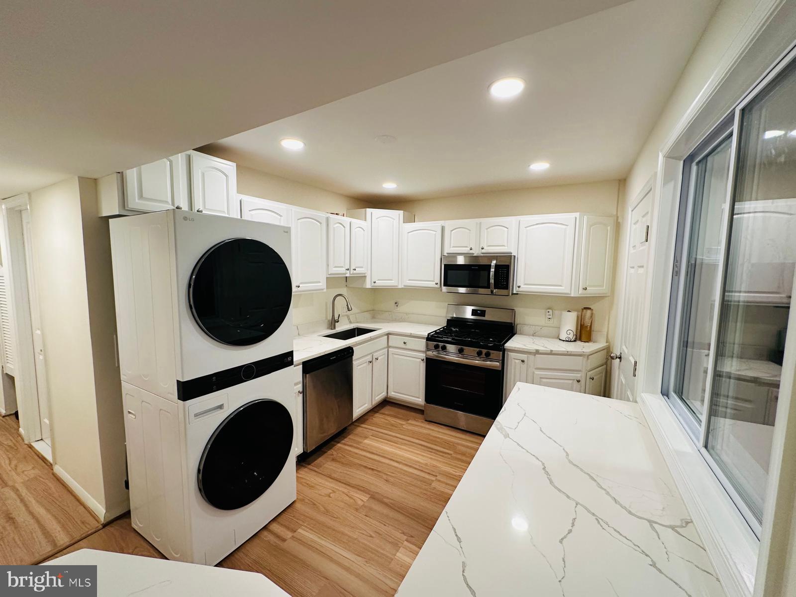 5051 7th Road South, Unit 201 Arlington, VA 22204 - Photo 11 of 34