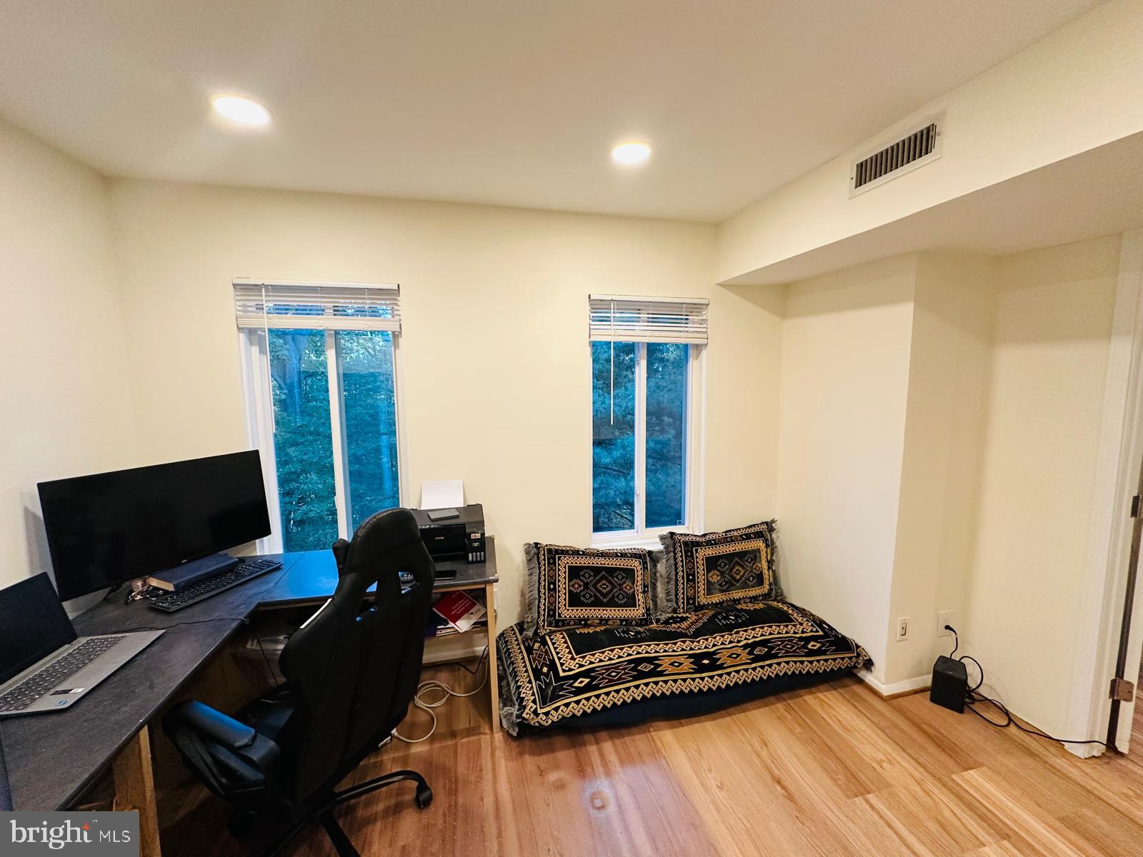 5051 7th Road South, Unit 201 Arlington, VA 22204 - Photo 12 of 34