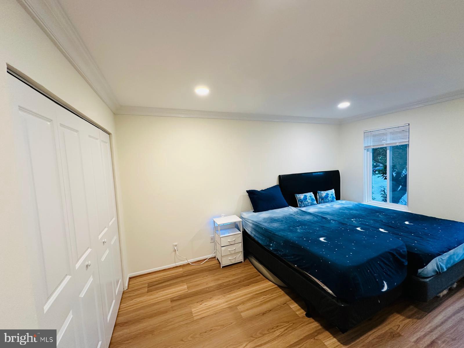 5051 7th Road South, Unit 201 Arlington, VA 22204 - Photo 15 of 34