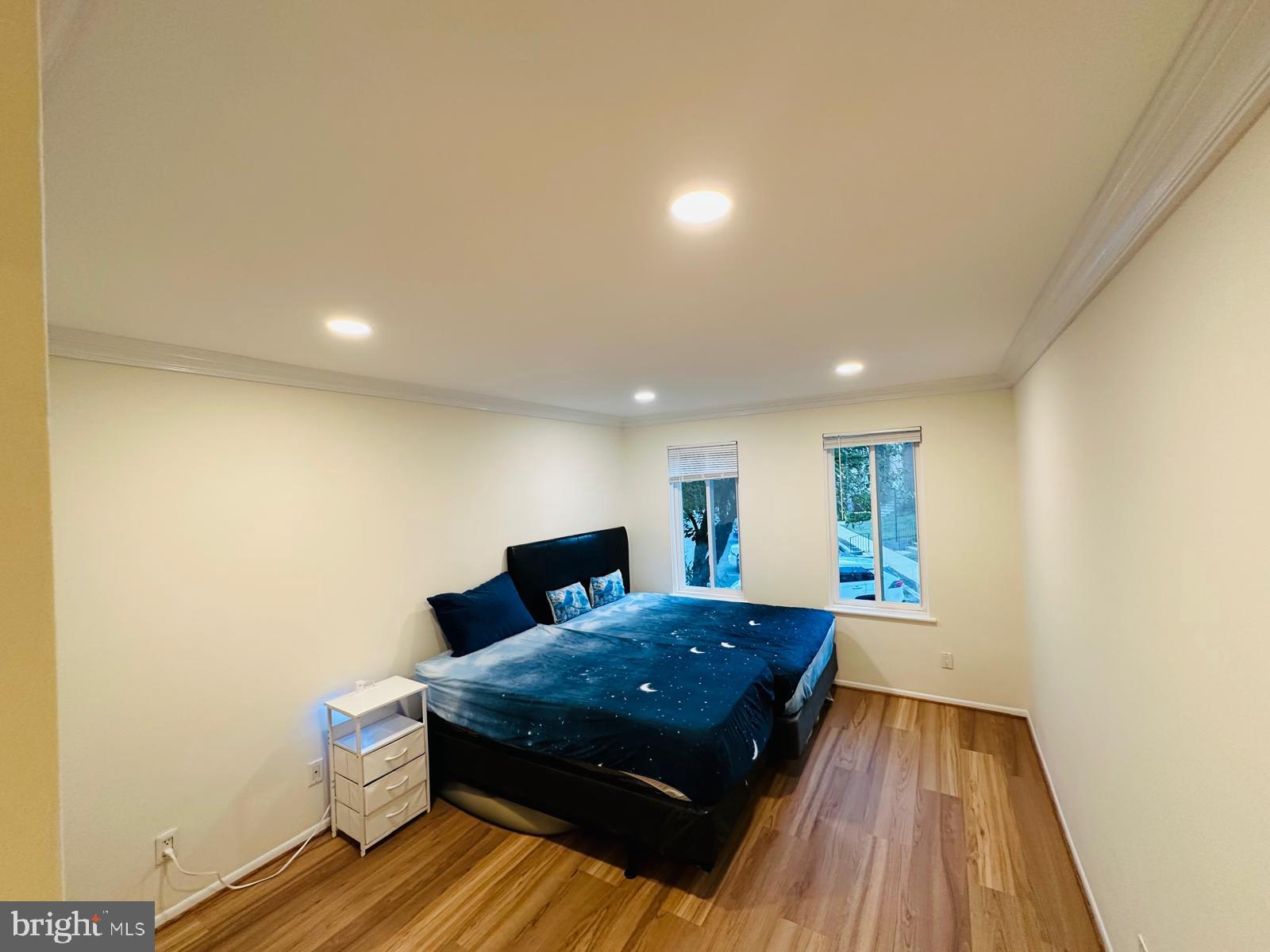 5051 7th Road South, Unit 201 Arlington, VA 22204 - Photo 16 of 34