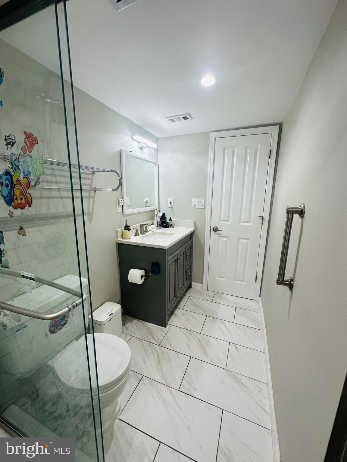 5051 7th Road South, Unit 201 Arlington, VA 22204 - Photo 17 of 34