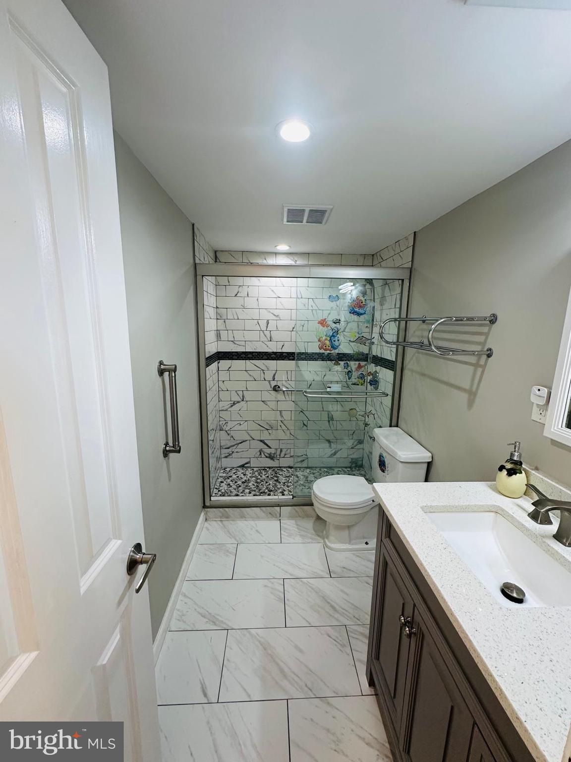 5051 7th Road South, Unit 201 Arlington, VA 22204 - Photo 19 of 34