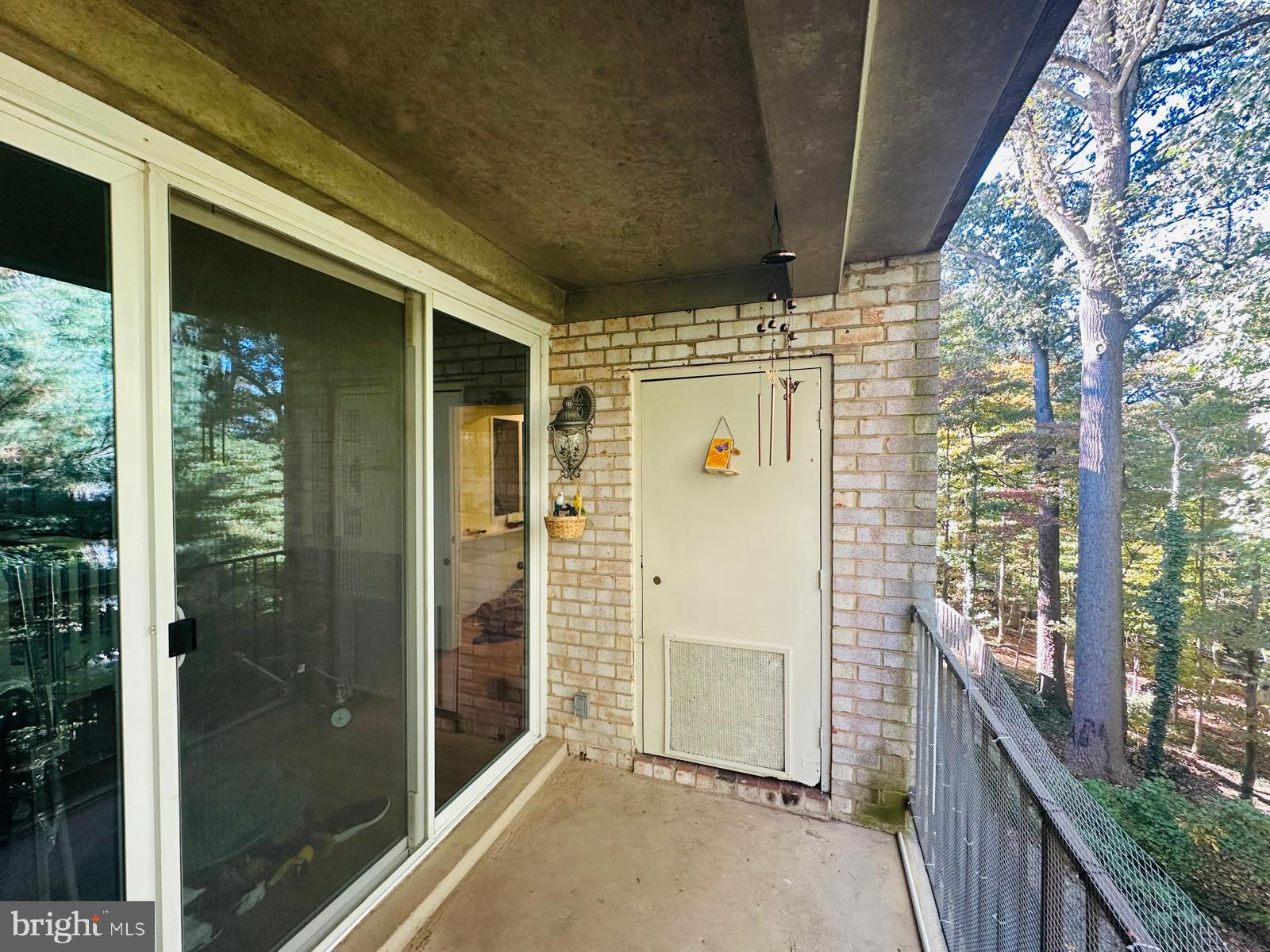 5051 7th Road South, Unit 201 Arlington, VA 22204 - Photo 24 of 34