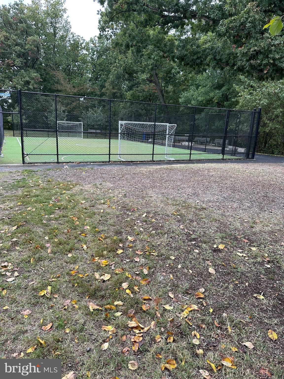 5051 7th Road South, Unit 201 Arlington, VA 22204 - Photo 26 of 34