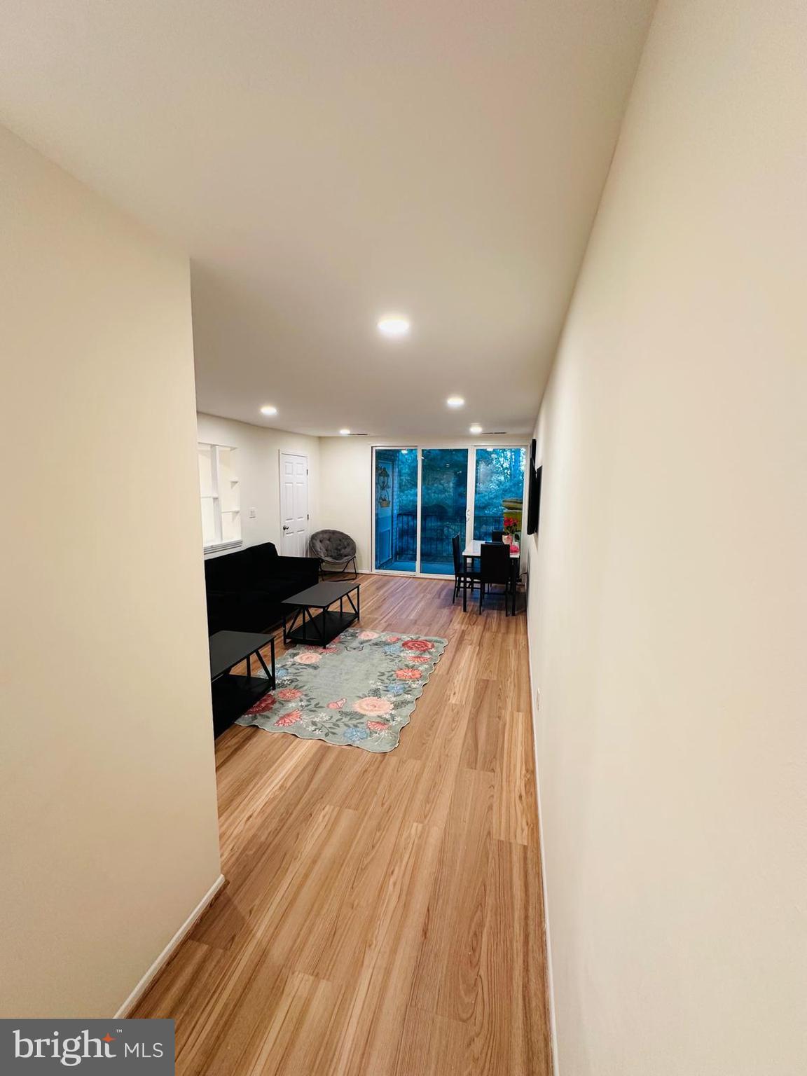 5051 7th Road South, Unit 201 Arlington, VA 22204 - Photo 3 of 34