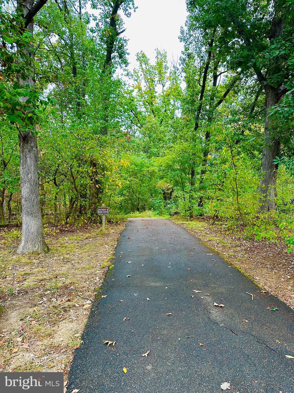5051 7th Road South, Unit 201 Arlington, VA 22204 - Photo 32 of 34