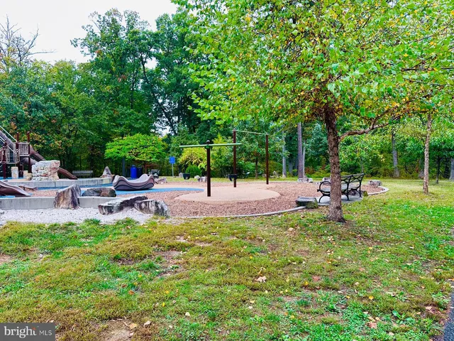 $299,500 | 5051 7th Road South, Unit 201, Arlington, VA 22204