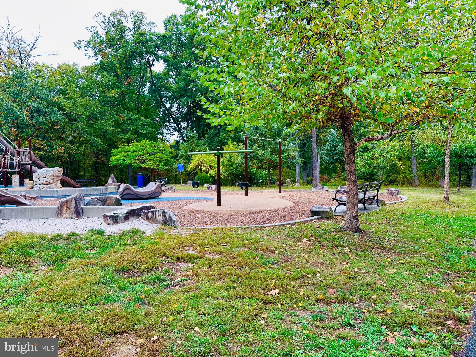 5051 7th Road South, Unit 201 Arlington, VA 22204 - Photo 34 of 34