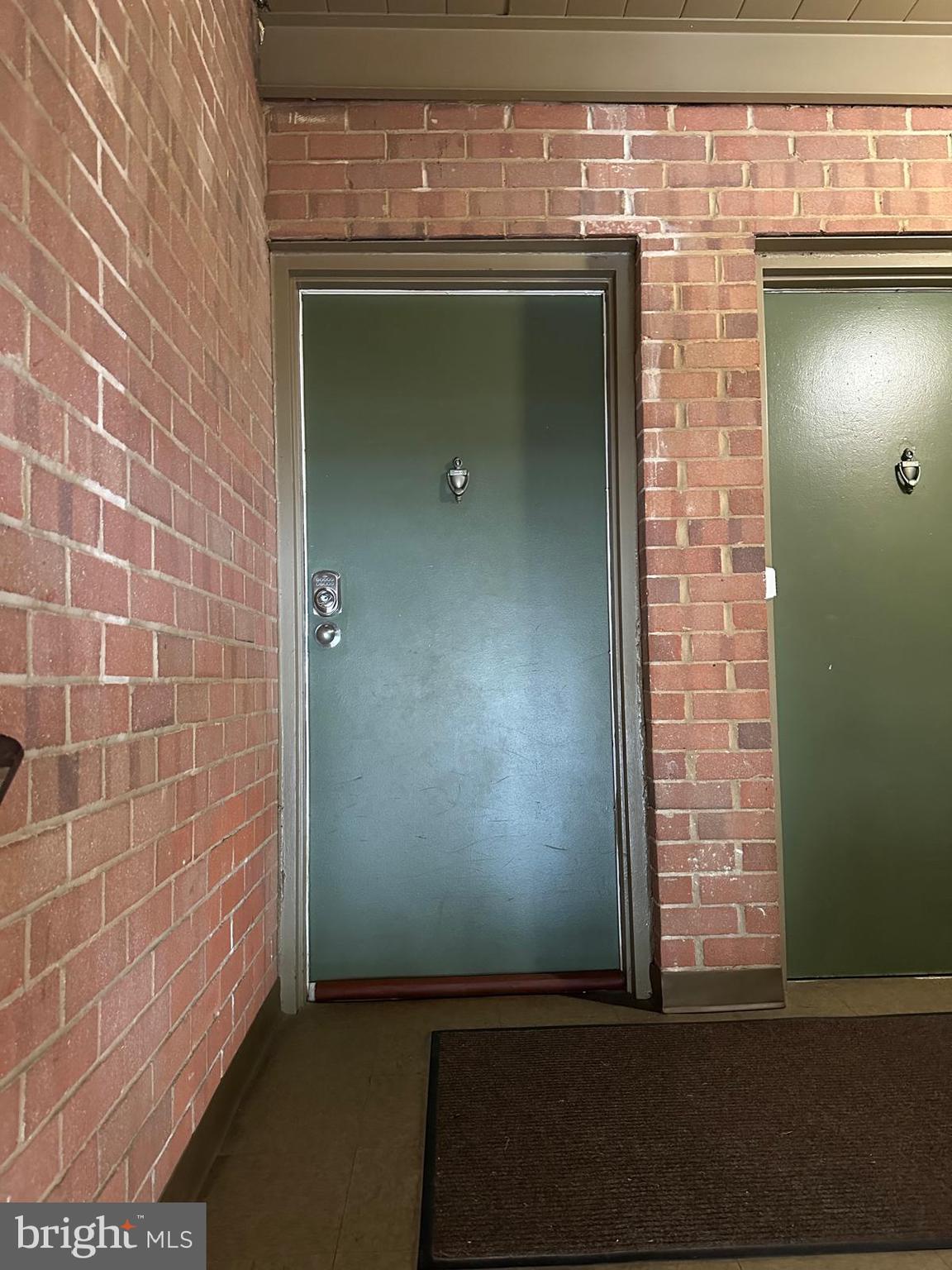 5051 7th Road South, Unit 201 Arlington, VA 22204 - Photo 6 of 34