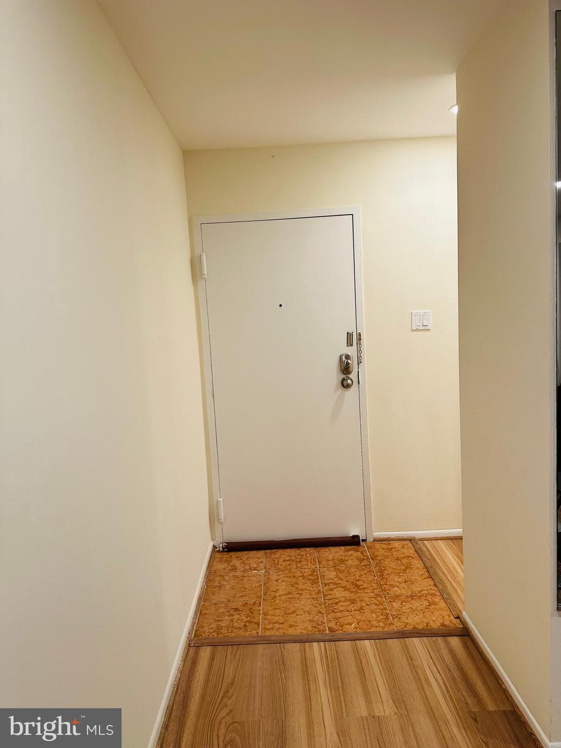 5051 7th Road South, Unit 201 Arlington, VA 22204 - Photo 7 of 34