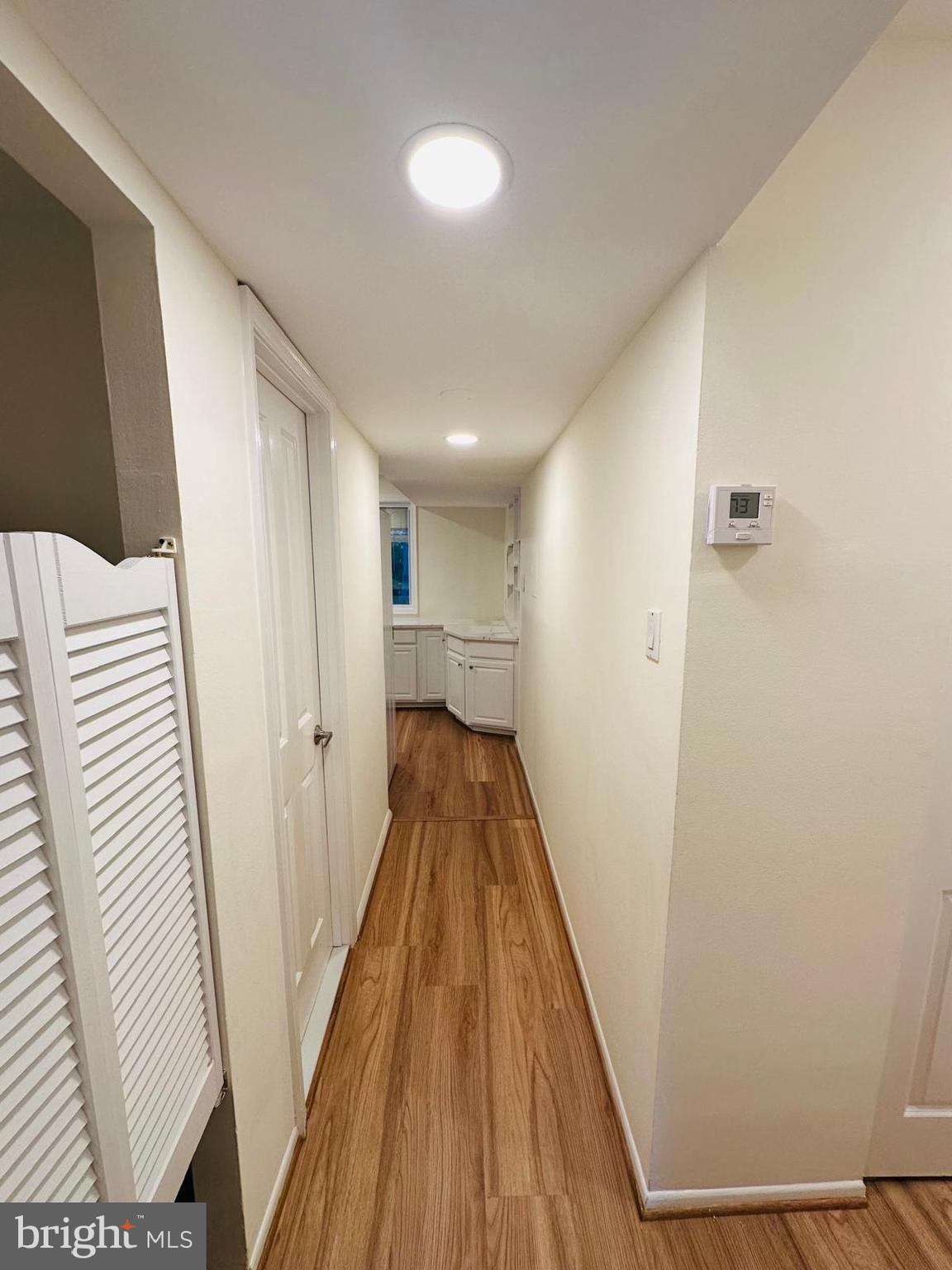 5051 7th Road South, Unit 201 Arlington, VA 22204 - Photo 9 of 34