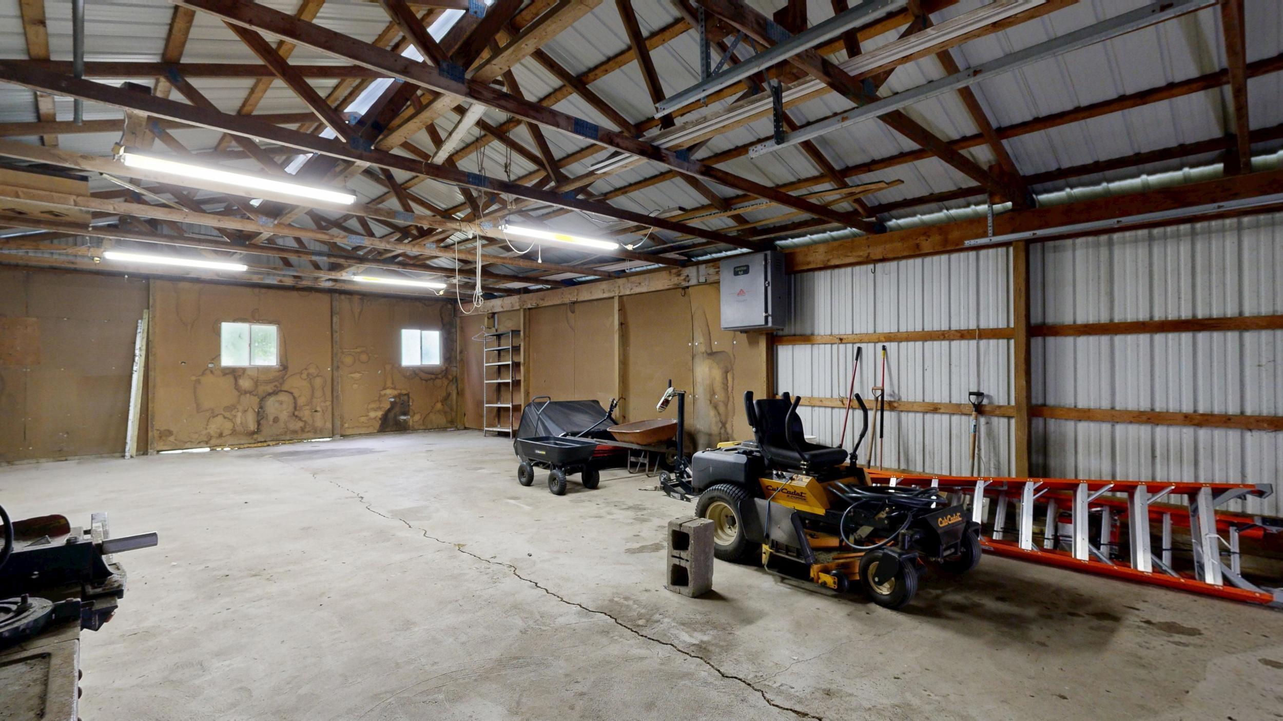 18788 Dice Road Merrill, MI 48637 - Photo 54 of 54 18788 dice rd (54)