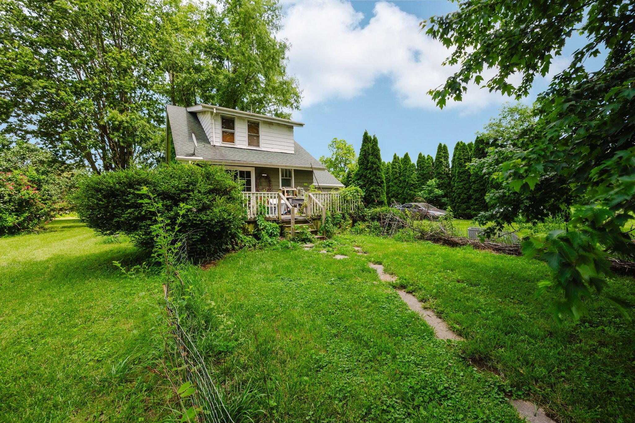 5431 Babbitt Road New Albany, OH 43054 - Photo 29 of 39