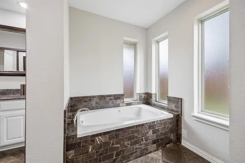 $899,000 | 3506 Regent Drive, Dallas, TX 75229