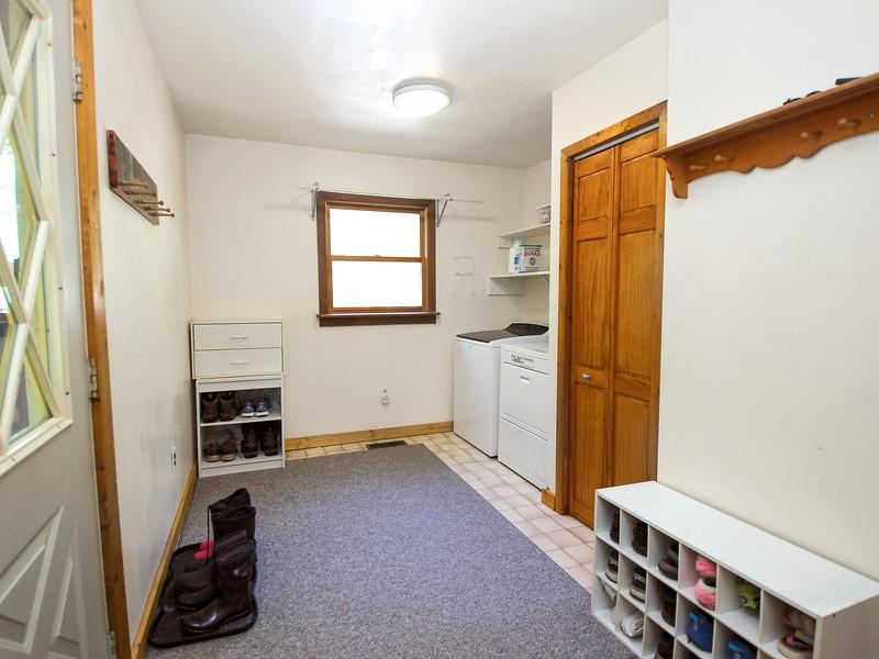 7407 Clear Lake Road Rhinelander, WI 54501 - Photo 10 of 32 Gallery Image 10