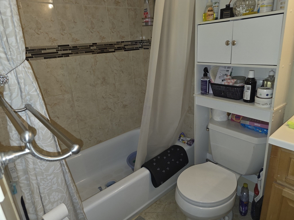 70 Mudge Street, Unit 19 Lynn, MA 01902 - Photo 10 of 13