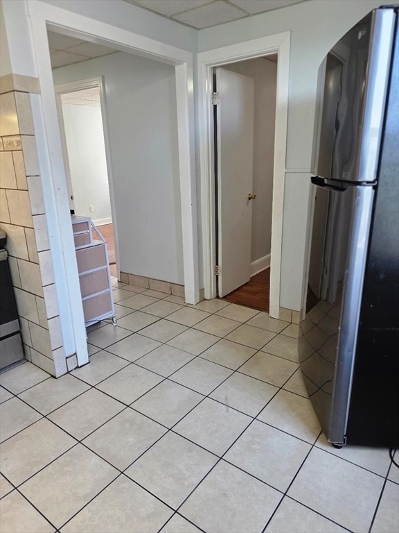 196 Rodman Street, Unit 2 Fall River, MA 02721 - Photo 4 of 16