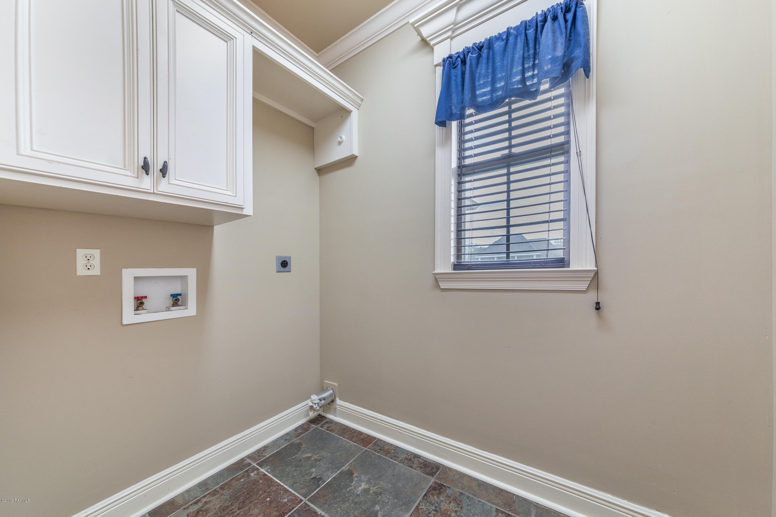402 Gayle Road Carencro, LA 70520 - Photo 33 of 37 Gallery Image 33