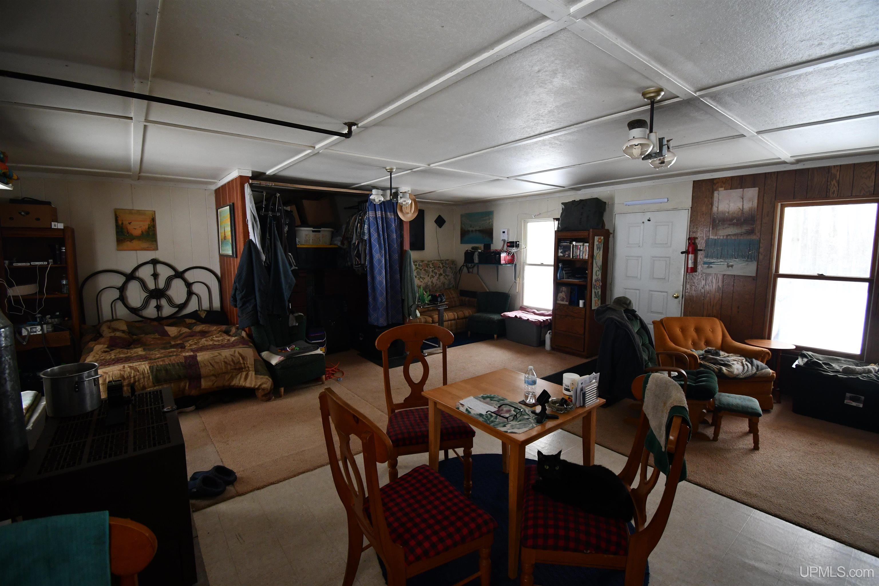 Tbd County Line Road Foster City, MI 49834 - Photo 26 of 56