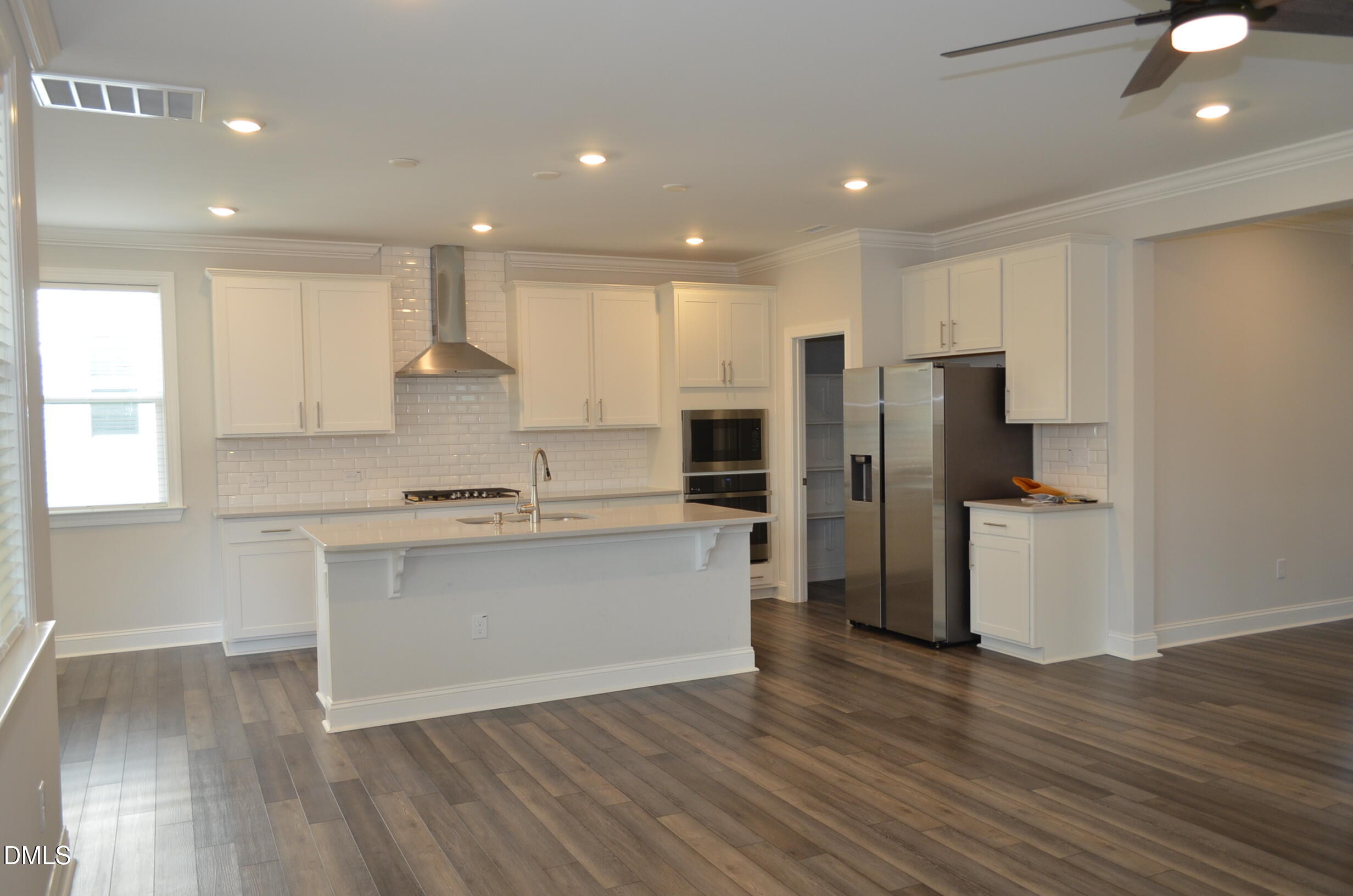 138 Sea Cave Lane Raleigh, NC 27610 - Photo 11 of 40