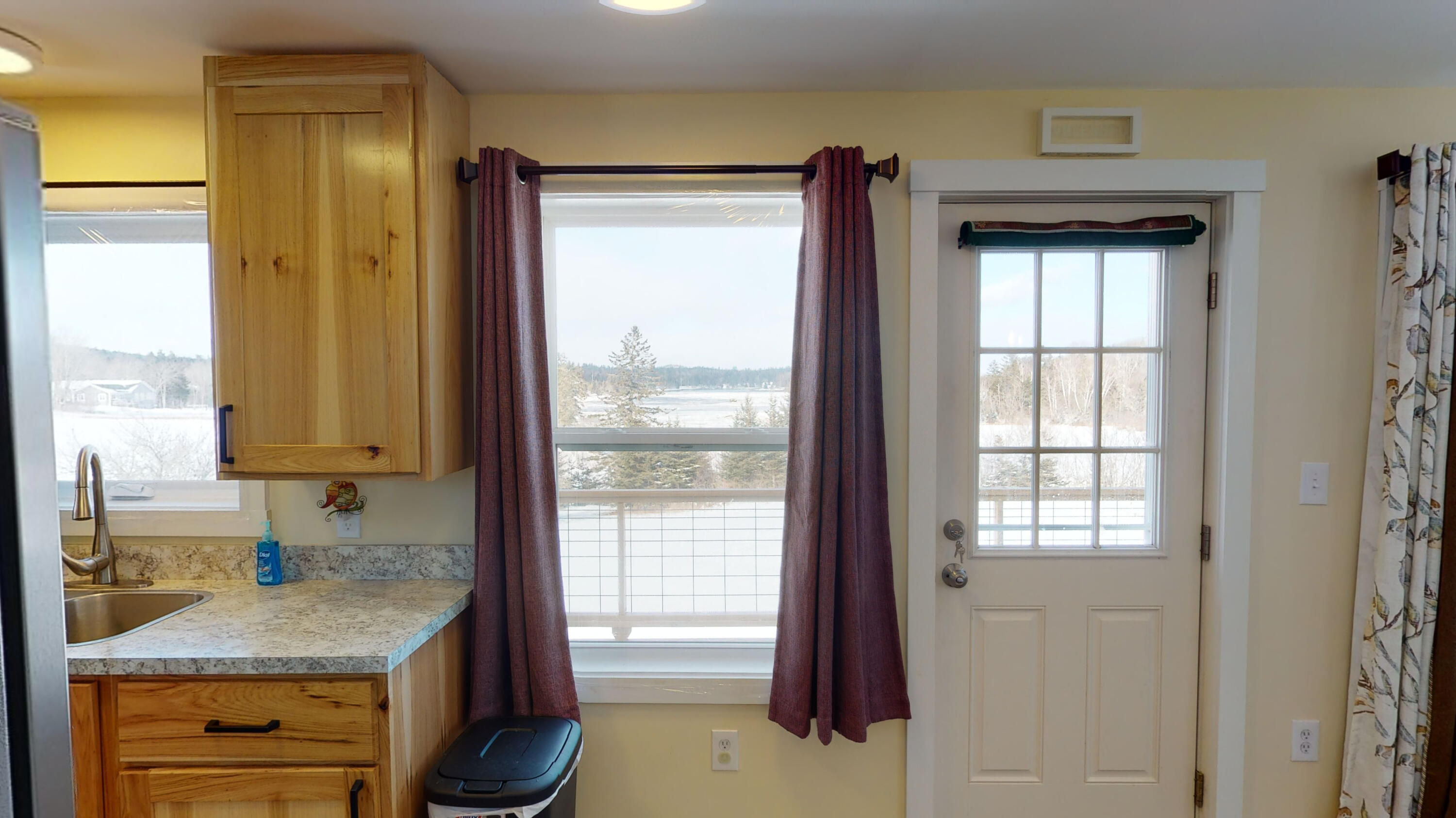 88 Lubec Road Whiting, ME 04691 - Photo 28 of 66 88-Lubec-Rd-02222022_150016